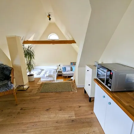 Casa Azul * Flensburg
